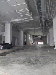 REVV (D22), Factory #466941321